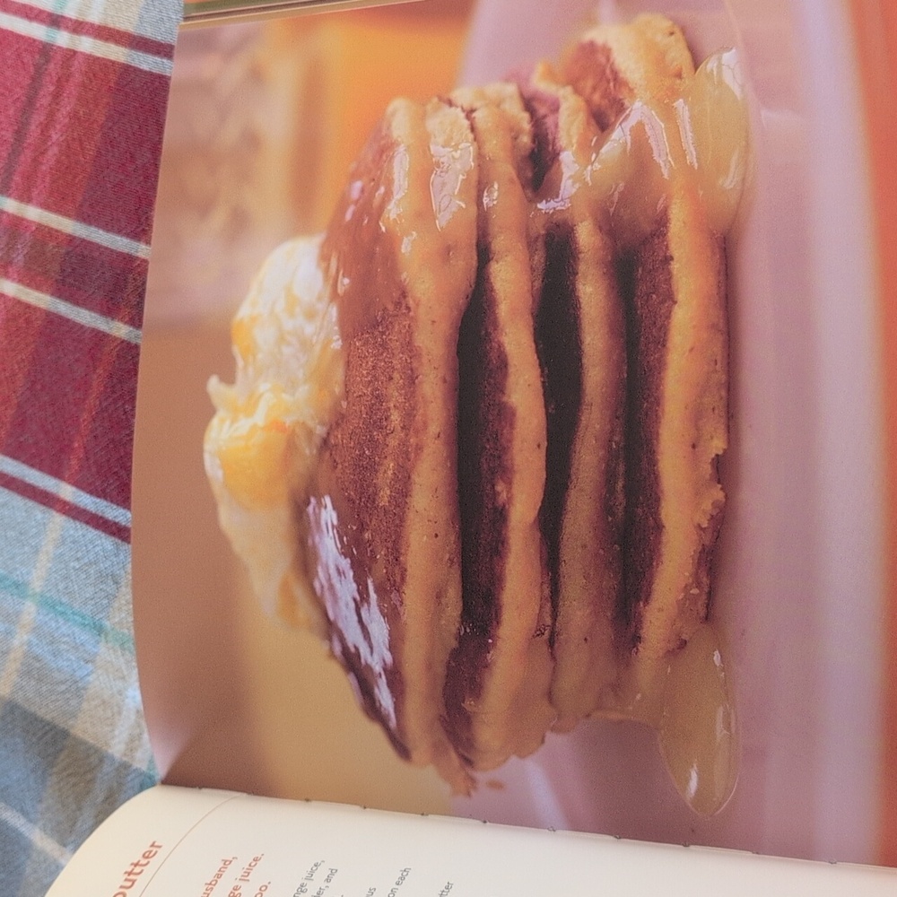 Cookbook - Picture 4 of 7